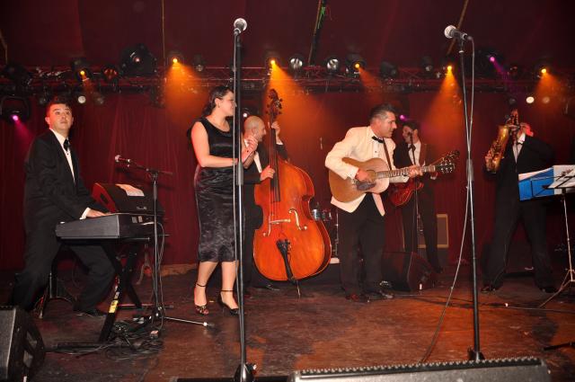 min 2010 03 21 villette 358